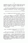 S. 305, Obj. 3