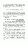 S. 306, Obj. 3