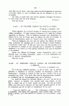 S. 309, Obj. 2