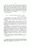S. 313