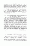 S. 32, Obj. 3
