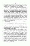 S. 320, Obj. 2