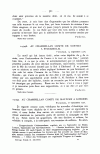 S. 321, Obj. 3