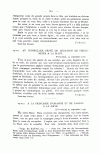 S. 329