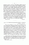S. 33