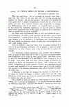 S. 339