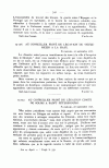 S. 341, Obj. 2