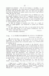 S. 357, Obj. 2