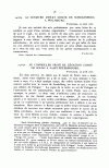 S. 36, Obj. 2