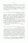 S. 360