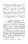 S. 364, Obj. 2