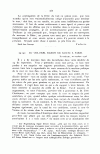 S. 368, Obj. 2