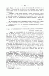 S. 369