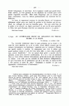 S. 370, Obj. 2
