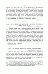 S. 374, Obj. 2