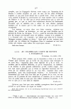 S. 378, Obj. 2