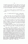 S. 384