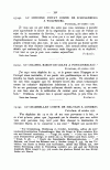 S. 392