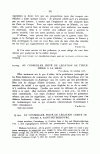 S. 393, Obj. 2