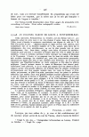 S. 396