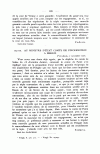 S. 399, Obj. 2