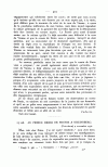 S. 403, Obj. 2