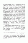 S. 411