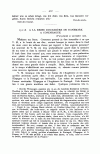 S. 412, Obj. 2