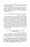 S. 416, Obj. 2