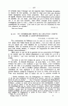 S. 417, Obj. 2