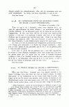 S. 427, Obj. 2