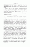 S. 435