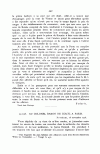 S. 442