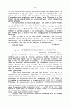 S. 445