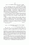 S. 448