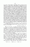 S. 452