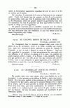 S. 454, Obj. 2