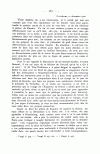 S. 463