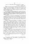 S. 465