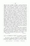 S. 469