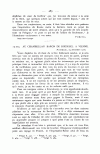 S. 489, Obj. 2