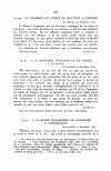 S. 498, Obj. 2