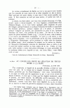 S. 50