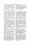 S. 504