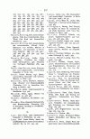S. 507