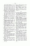 S. 509