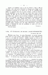 S. 53