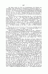 S. 546
