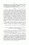 S. 61