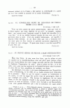 S. 68, Obj. 3